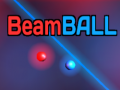 Spill Beam Ball