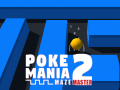 Spill Poke Mania 2 Maze Master