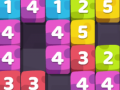 Spill Make 5