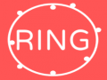 Spill Ring