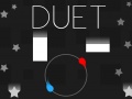 Spill Duet Pro
