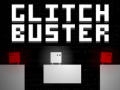 Spill Glitch Buster