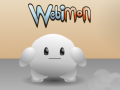 Spill Webimon