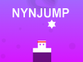 Spill Nynjump