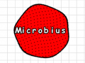 Spill Microbius