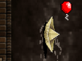 Spill It enter the sewer