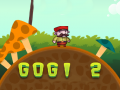 Spill Gogi 2