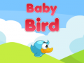 Spill Baby Bird