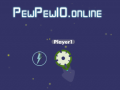 Spill Pewpewio.Online