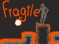 Spill Fragile