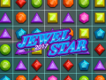 Spill Jewel Star 2017