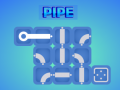 Spill Pipe