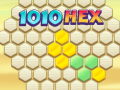 Spill 1010 Hex