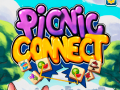 Spill Picnic Connect