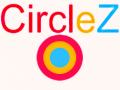 Spill CircleZ