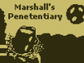 Spill Marshalls Penetentiary  