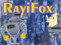 Spill Rayifox