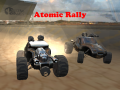 Spill Atomic Rally