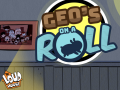 Spill Geo Is on a Rol