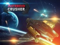 Spill Asteroid Crusher