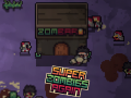 Spill Super Zombies Again 