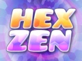 Spill Hex Zen