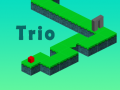 Spill Trio 