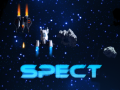 Spill Spect