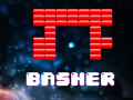 Spill Basher