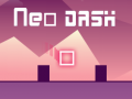 Spill Neo Dash