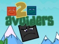 Spill 2 Avoiders
