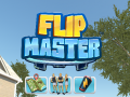 Spill Flip Master