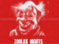 Spill Zoolax Nights: Evil Clowns 
