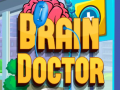Spill Brain Doctor