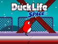 Spill Duck Life: Space