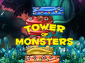 Spill Tower of Monsters  