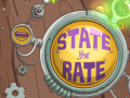 Spill State the Rate