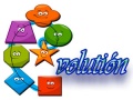 Spill Evolution