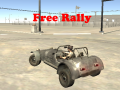 Spill Free Rally