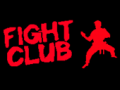 Spill Fight Club