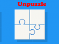 Spill Unpuzzle