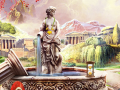 Spill Talismans of Peace