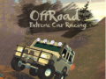 Spill Offroad Extreme Car Racing