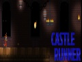 Spill Castle Runner  
