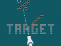 Spill Target