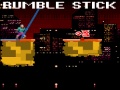 Spill Rumble Stick