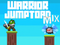 Spill Warrior JumpToad Mix