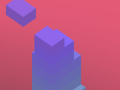 Spill Box tower