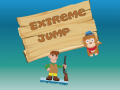 Spill Jump Extreme