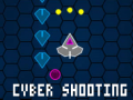 Spill Cyber Shooting